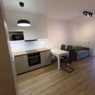 Opole, Kolonia Gosławicka