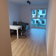 Opole, Kolonia Gosławicka