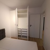 Opole, Kolonia Gosławicka