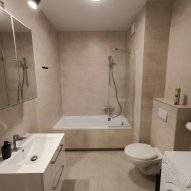 Opole, Kolonia Gosławicka