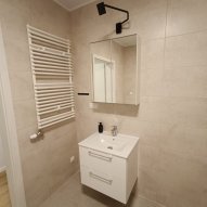 Opole, Kolonia Gosławicka