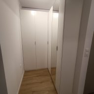 Opole, Kolonia Gosławicka