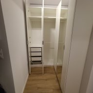 Opole, Kolonia Gosławicka