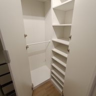 Opole, Kolonia Gosławicka