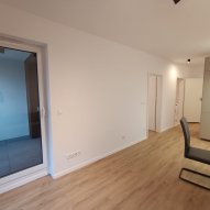 Opole, Kolonia Gosławicka