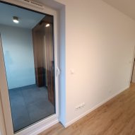 Opole, Kolonia Gosławicka