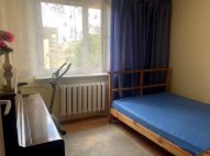 Opole Malinka