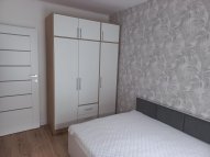 Opole Kolonia Gosławicka - okolice Witosa