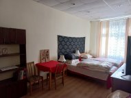 Opole Centrum