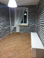 Kędzierzyn-Koźle, os. Leśna