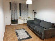 Kędzierzyn-Koźle, os. Leśna