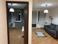 Kędzierzyn-Koźle, os. Leśna