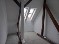 Opole Śródmieście, ul. 1 Maja
