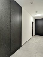 Opole Kolonia Gosławicka - okolice Witosa