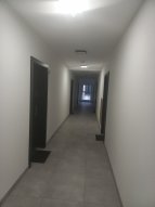Opole Kolonia Gosławicka - okolice Witosa