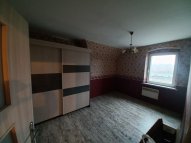 Opole Groszowice