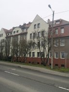 Opole Groszowice