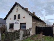 Opole - Wrzoski