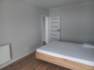 Opole Kolonia Gosławicka - okolice Witosa