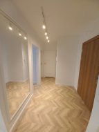 Opole Kolonia Gosławicka - okolice Witosa