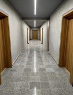 Opole Kolonia Gosławicka - okolice Witosa