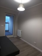 Opole Kolonia Gosławicka - okolice Witosa