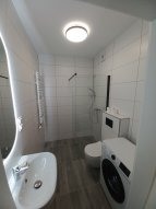 Opole Kolonia Gosławicka - okolice Witosa