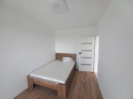 Opole Kolonia Gosławicka - okolice Witosa