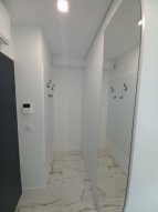 Opole Kolonia Gosławicka - okolice Witosa