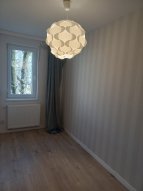 Opole, bliskie Zaodrze