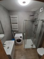Opole Kolonia Gosławicka - okolice Witosa