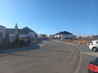 Opole Malinka