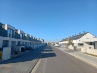 Opole Malinka