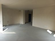 Opole Kolonia Gosławicka - okolice Witosa