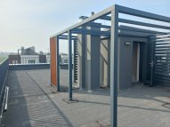 Opole Kolonia Gosławicka - okolice Witosa