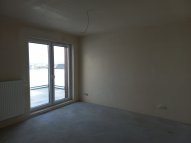 Opole Kolonia Gosławicka - okolice Witosa