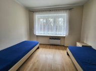 Opole, bliskie Zaodrze