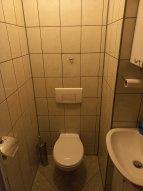 Opole ul. Jodłowa