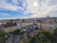 Opole Centrum