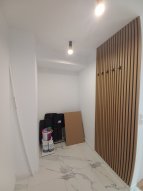 Opole Kolonia Gosławicka - okolice Witosa