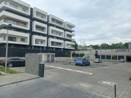 Opole - Atlantis Prestiż Park