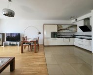 Okazja!  Opole Wiktoria House
