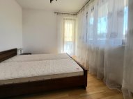 Okazja!  Opole Wiktoria House