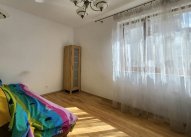 Okazja!  Opole Wiktoria House
