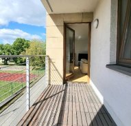 Okazja!  Opole Wiktoria House