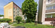 Opole Śródmieście