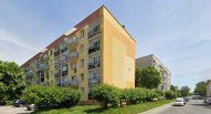 Opole Śródmieście