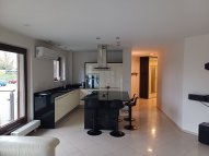 Opole Oleska Residence