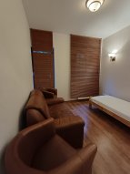 Opole Oleska Residence
