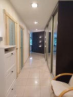 Opole Oleska Residence